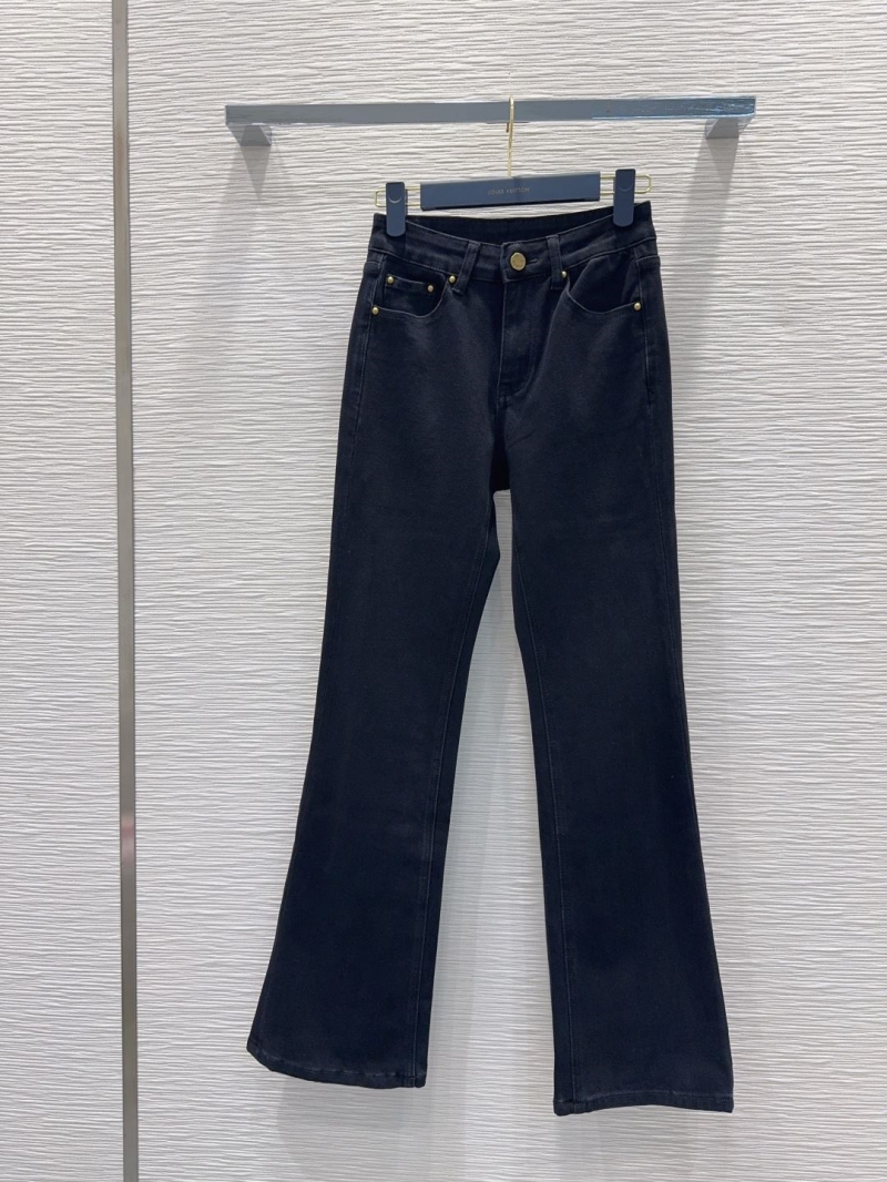 l0vis Vvtt0n jeans